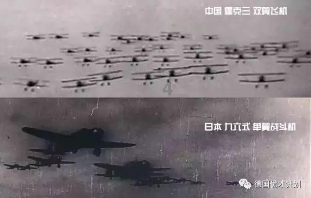 逃出猫头鹰岛