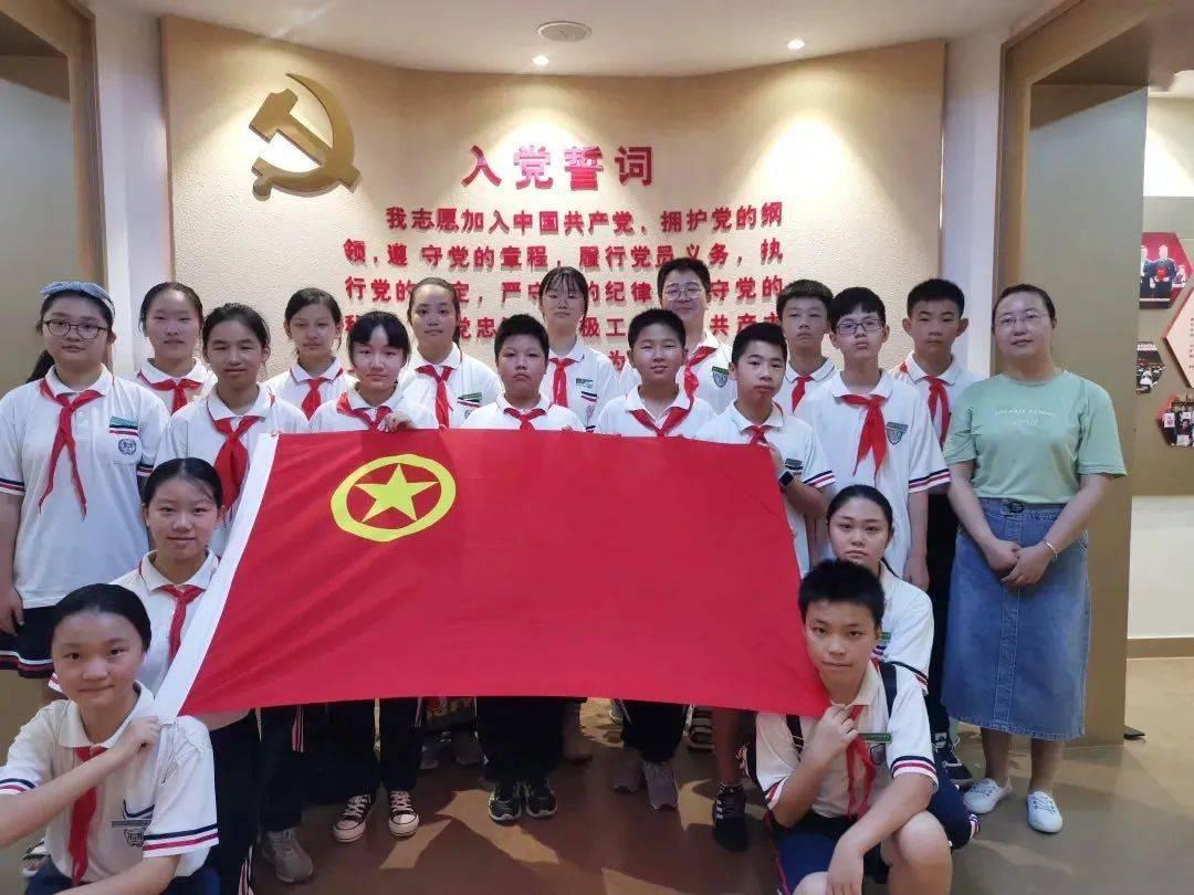 激萌三国志